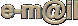 (kontakt)