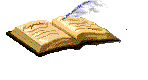 (25kB)