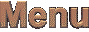 (8kB)